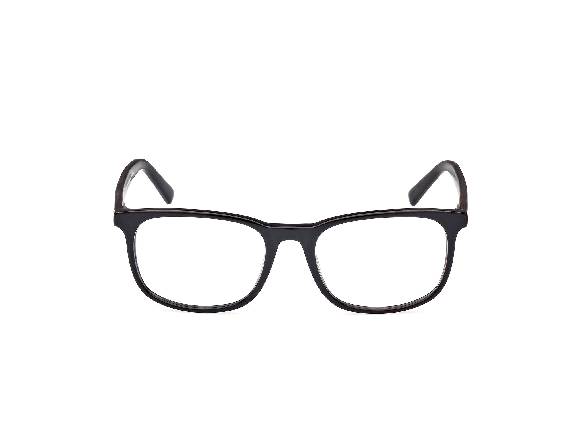 TIMBERLAND TB1822 001 56