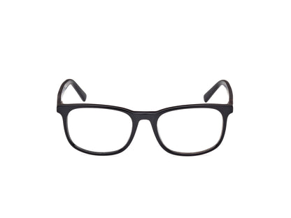 TIMBERLAND TB1822 001 56