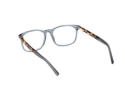 TIMBERLAND TB1822 092 56