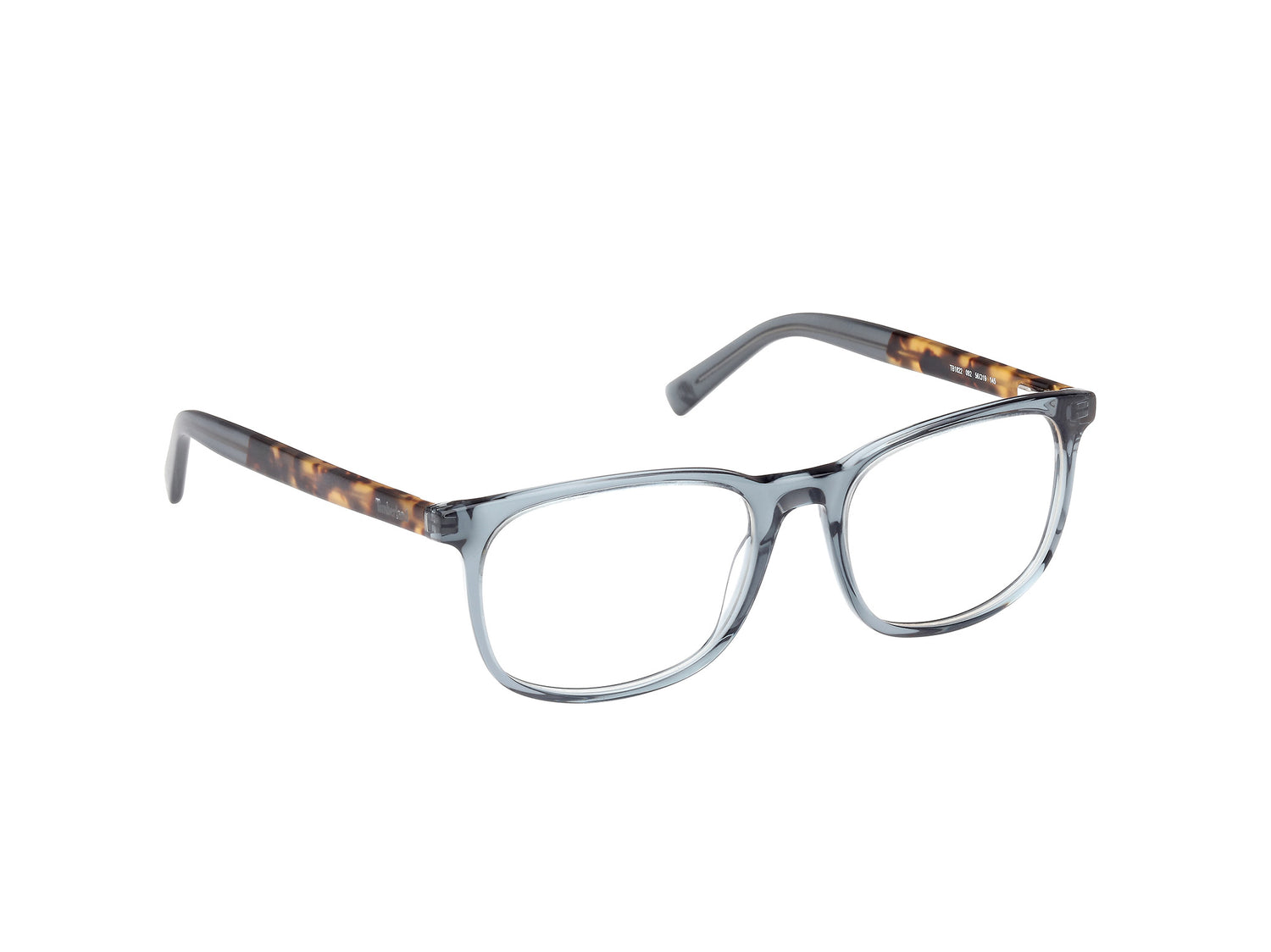 TIMBERLAND TB1822 092 56