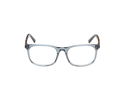 TIMBERLAND TB1822 092 56