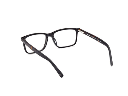 TIMBERLAND TB1823-H 001 54