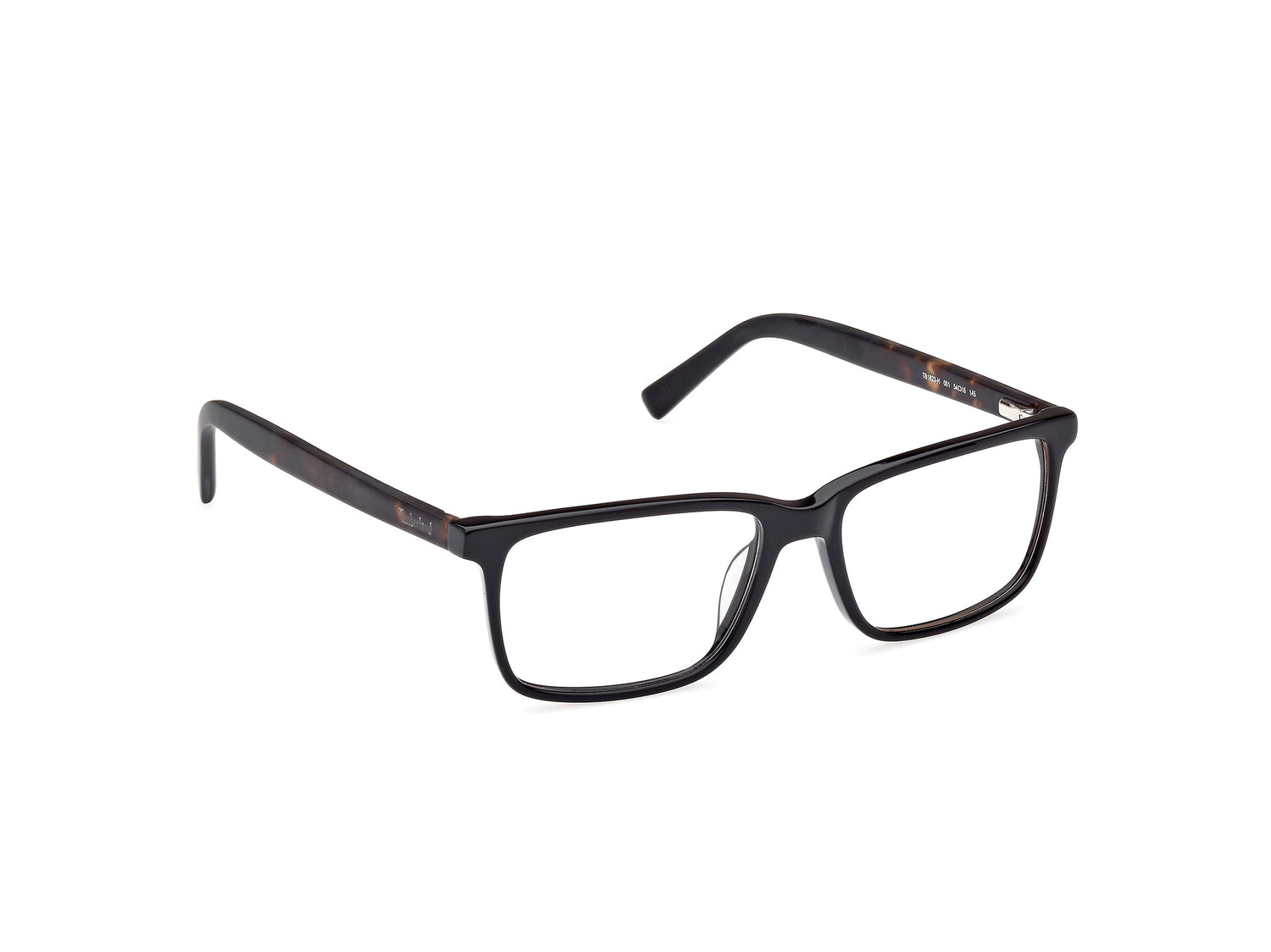 TIMBERLAND TB1823-H 001 54