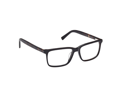 TIMBERLAND TB1823-H 001 54