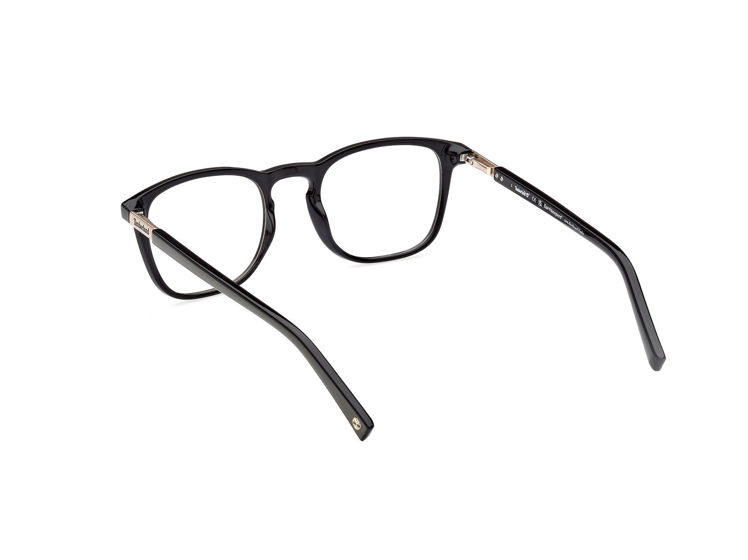 TIMBERLAND TB1825 001 51