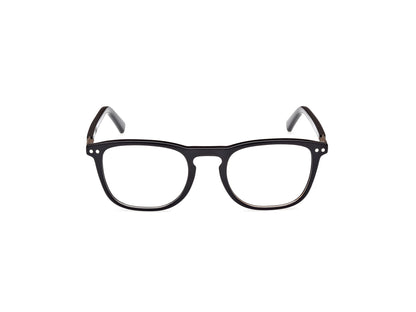 TIMBERLAND TB1825 001 51