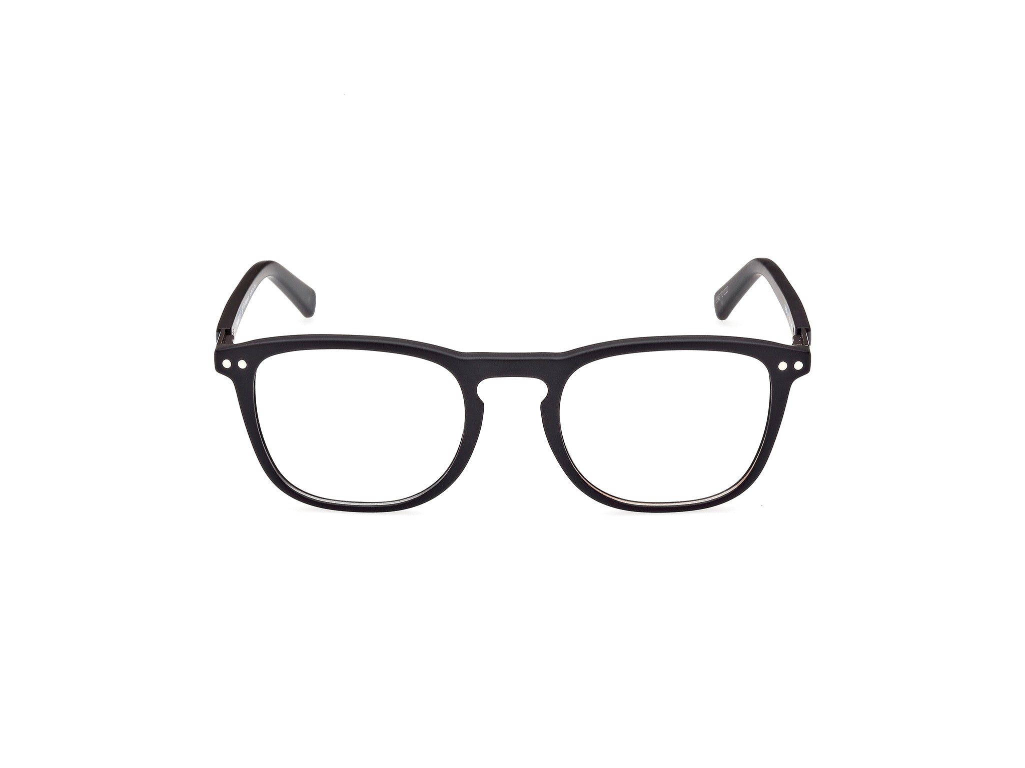 TIMBERLAND TB1825 002 51