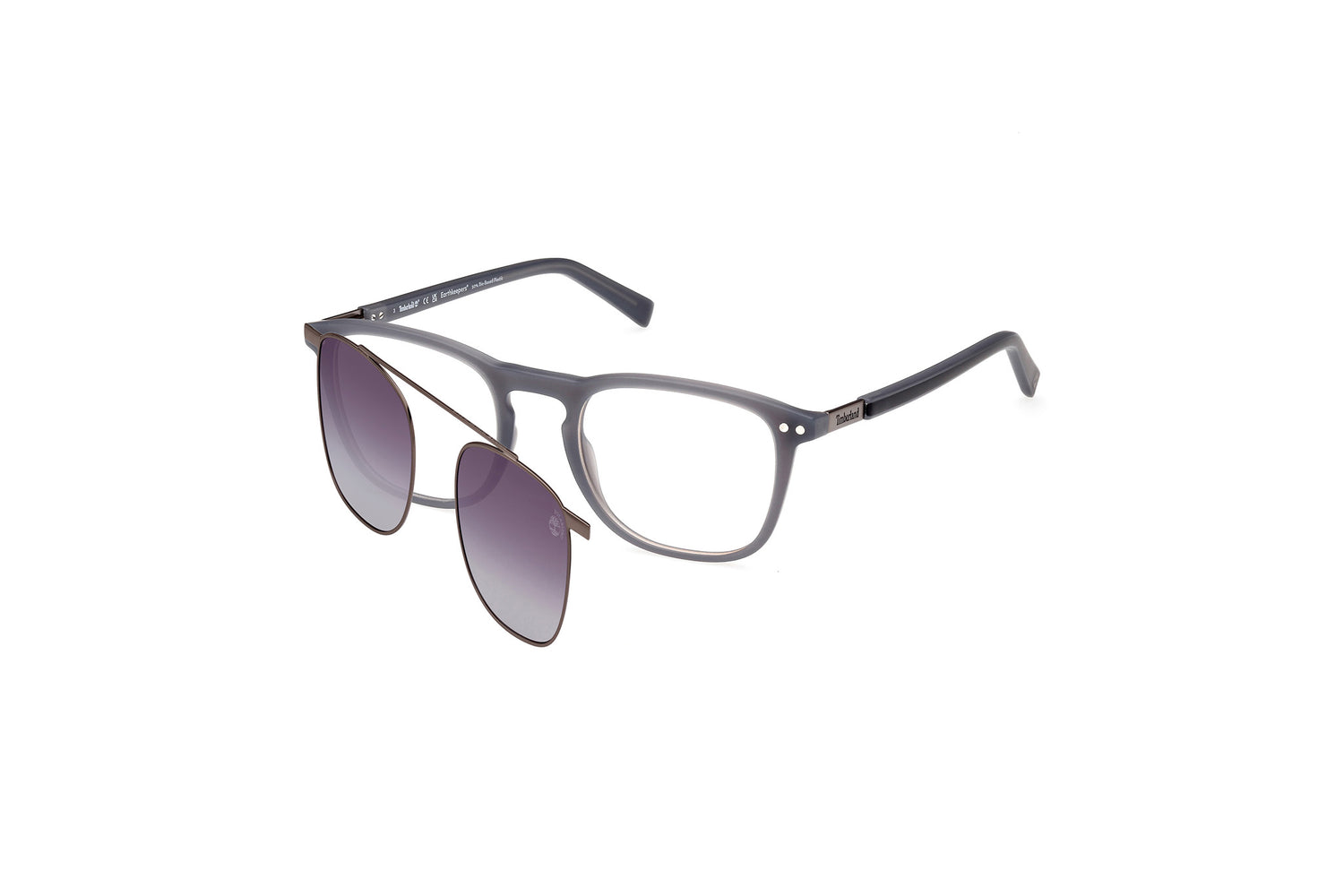 TIMBERLAND TB1825 020 51