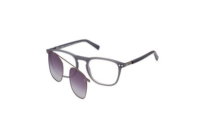 TIMBERLAND TB1825 020 51