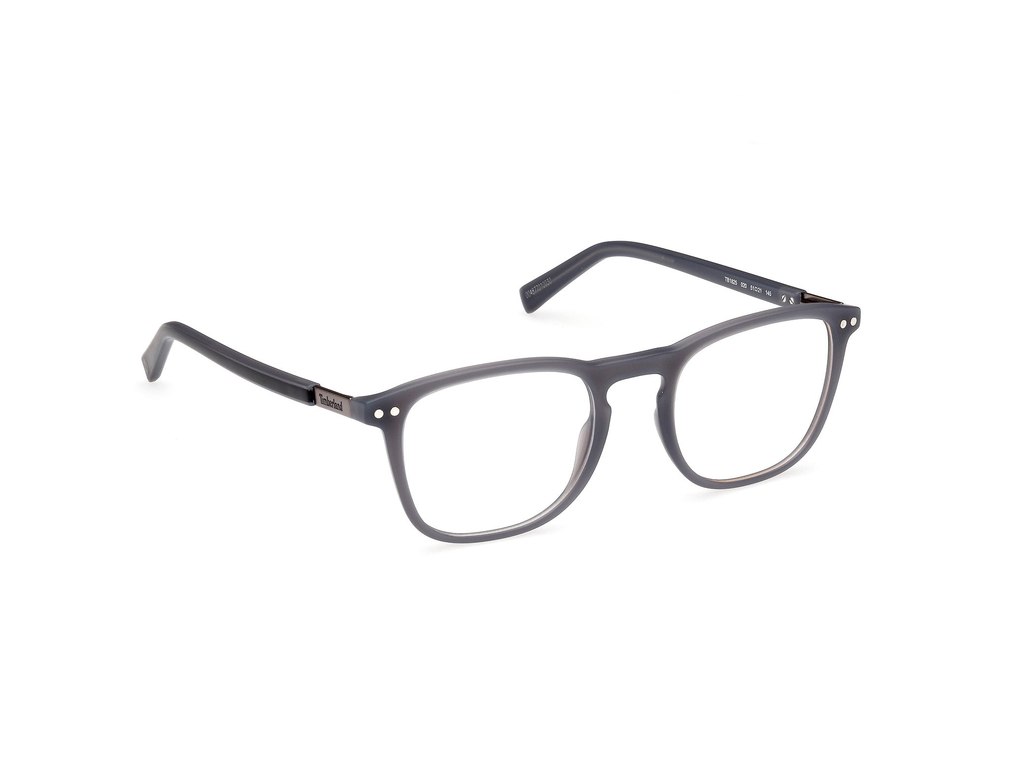 TIMBERLAND TB1825 020 51