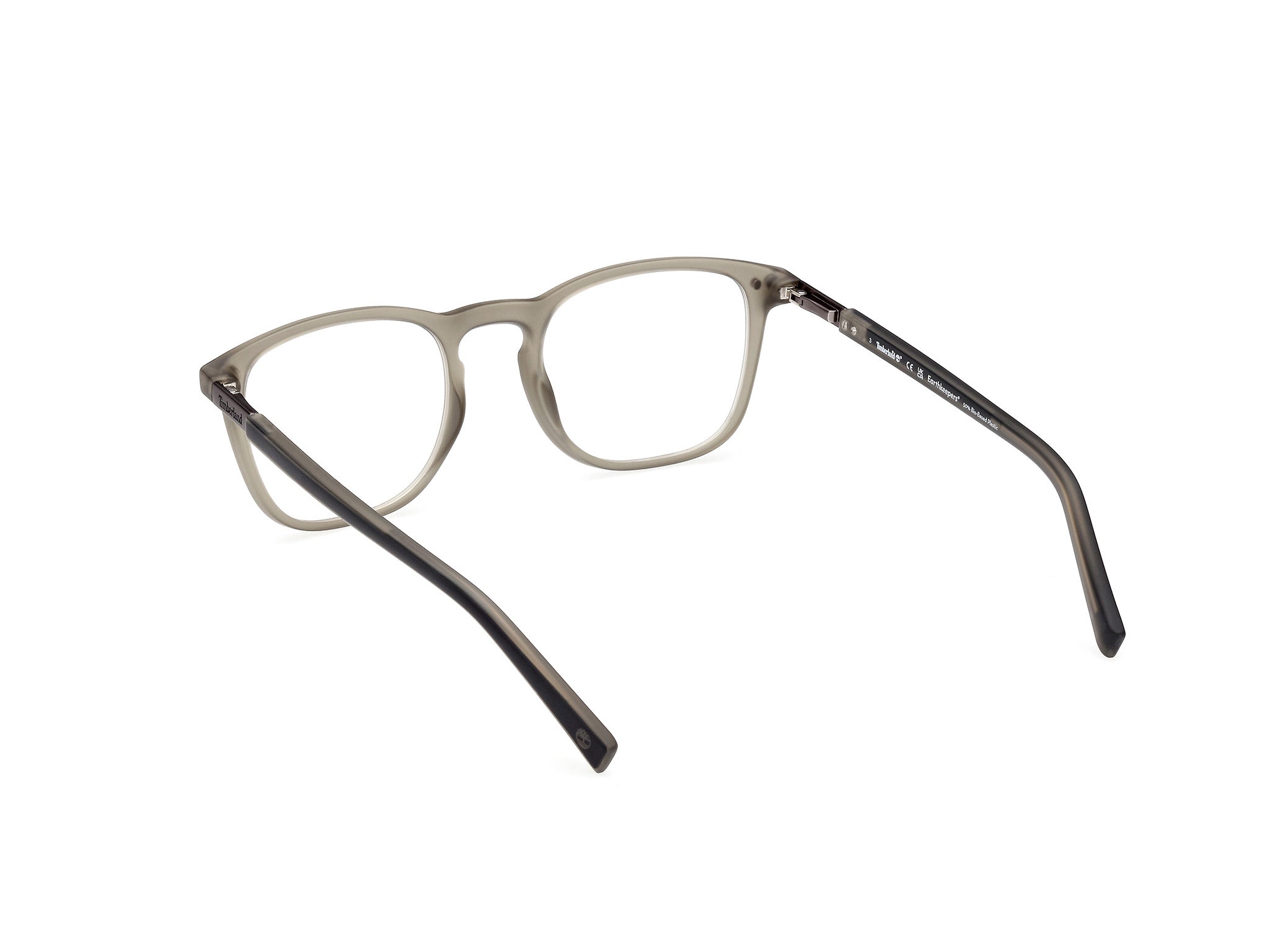 TIMBERLAND TB1825 095 51