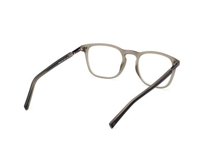 TIMBERLAND TB1825 095 51