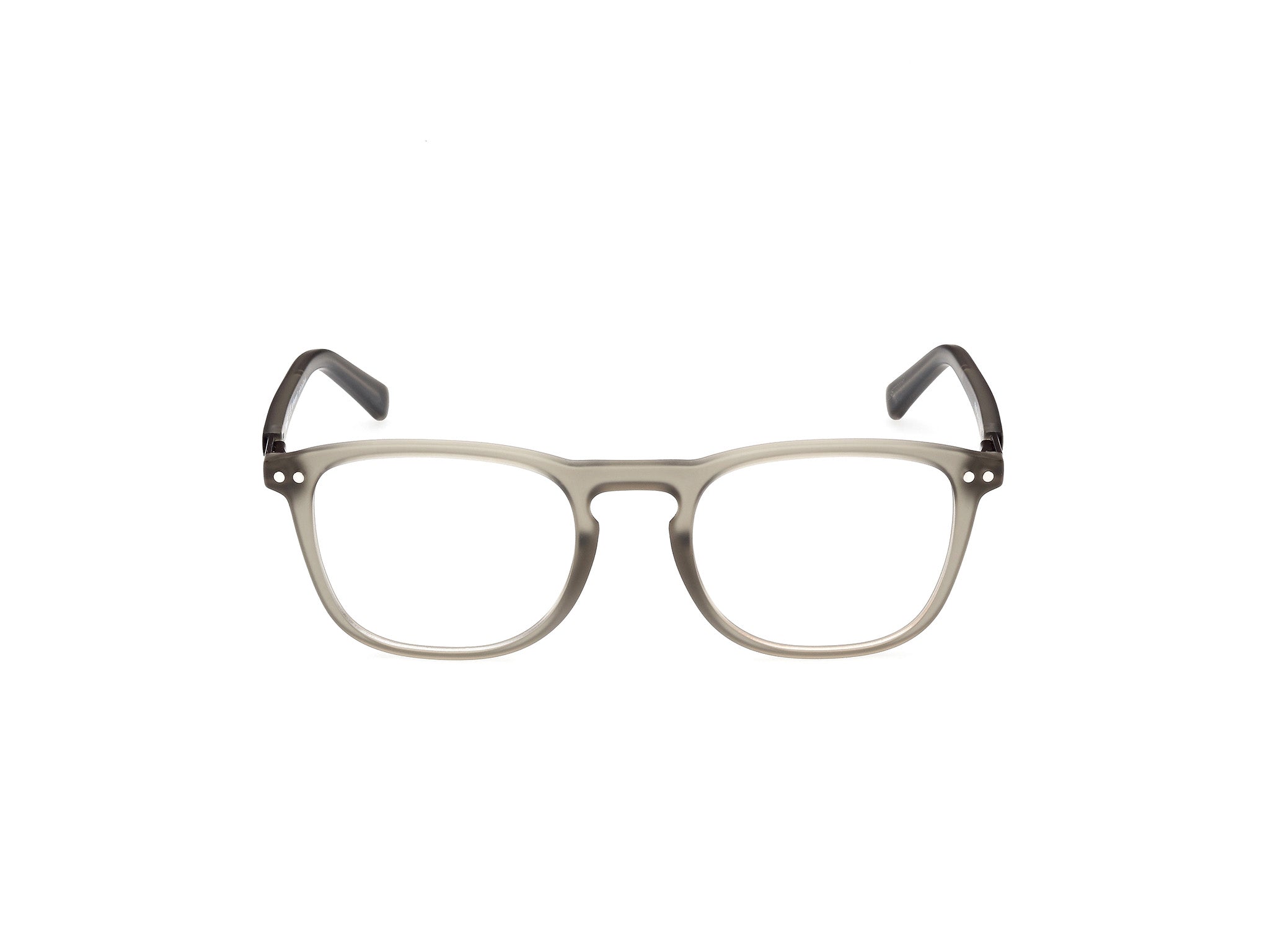 TIMBERLAND TB1825 095 51