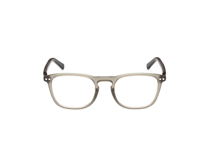 TIMBERLAND TB1825 095 51