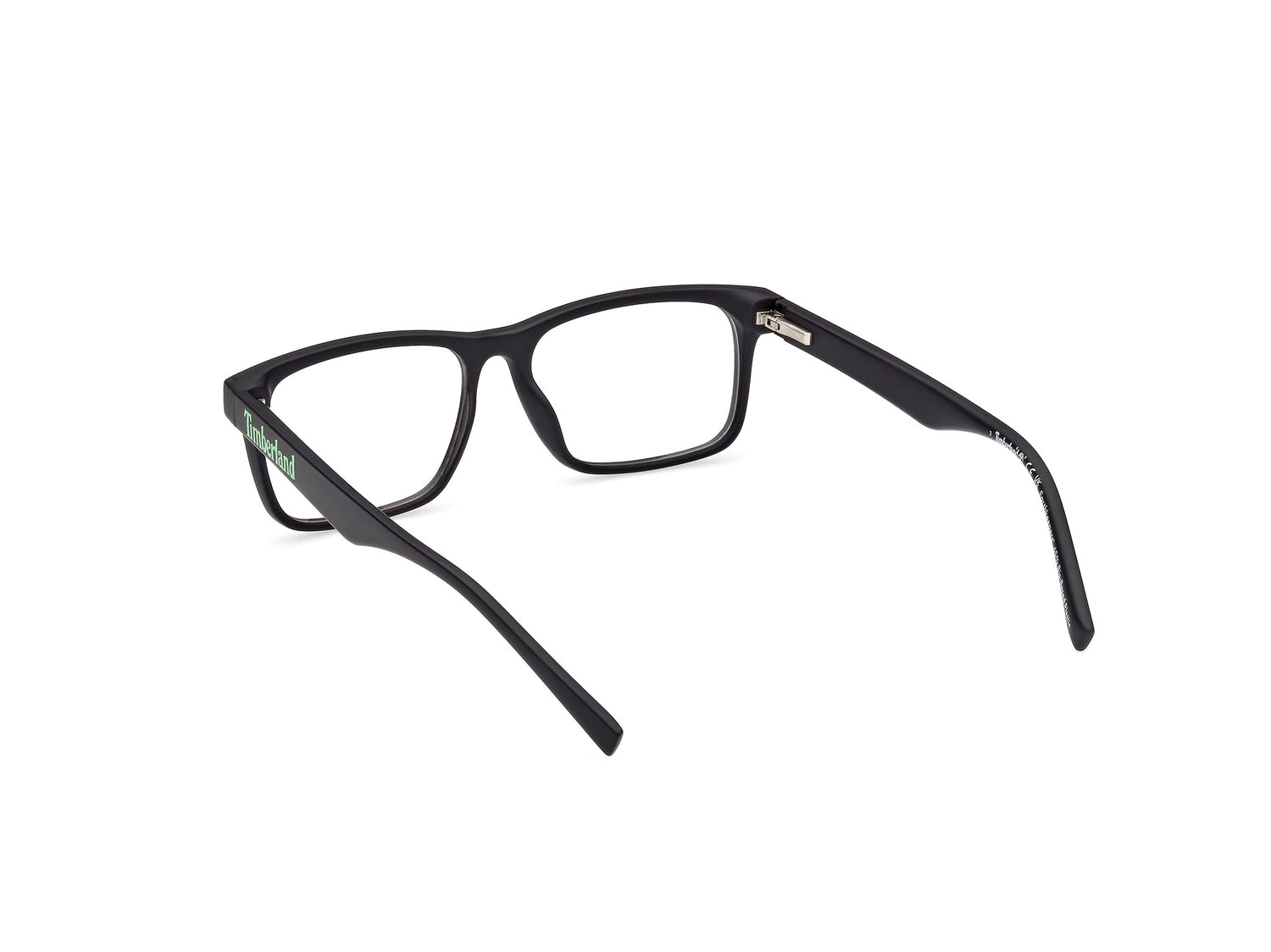TIMBERLAND TB1833 002 51