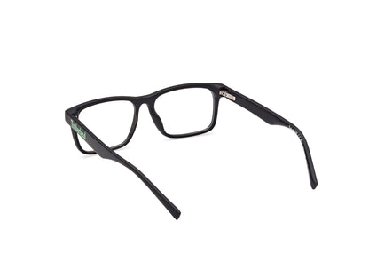 TIMBERLAND TB1833 002 51