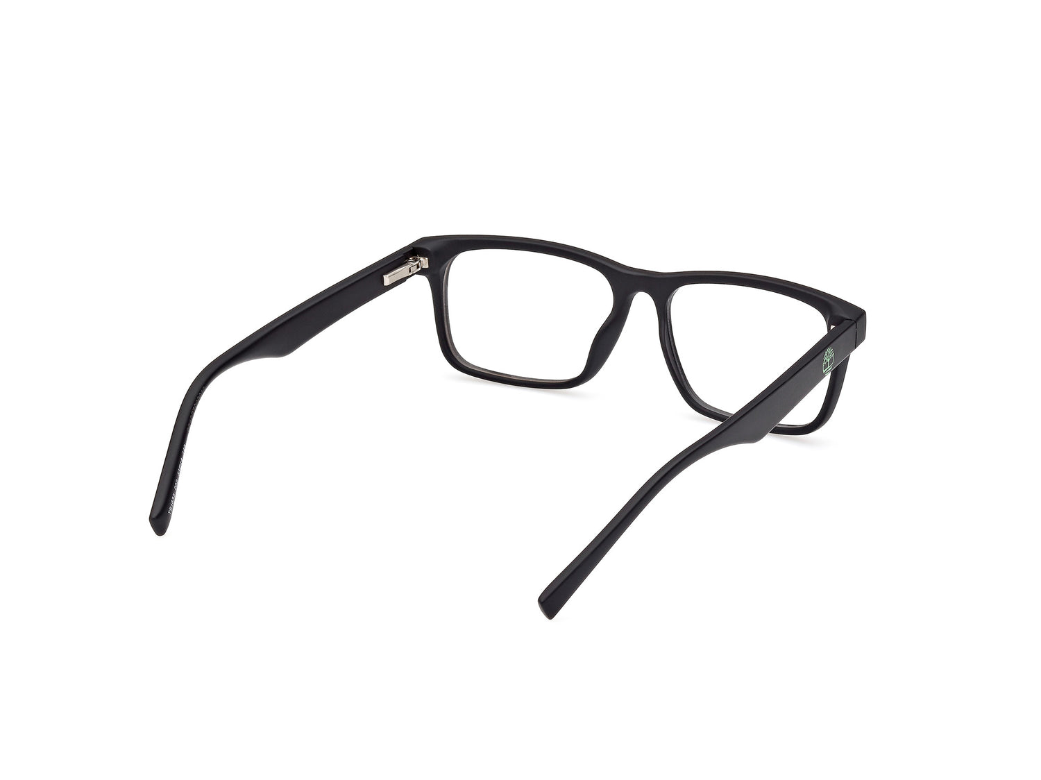 TIMBERLAND TB1833 002 51