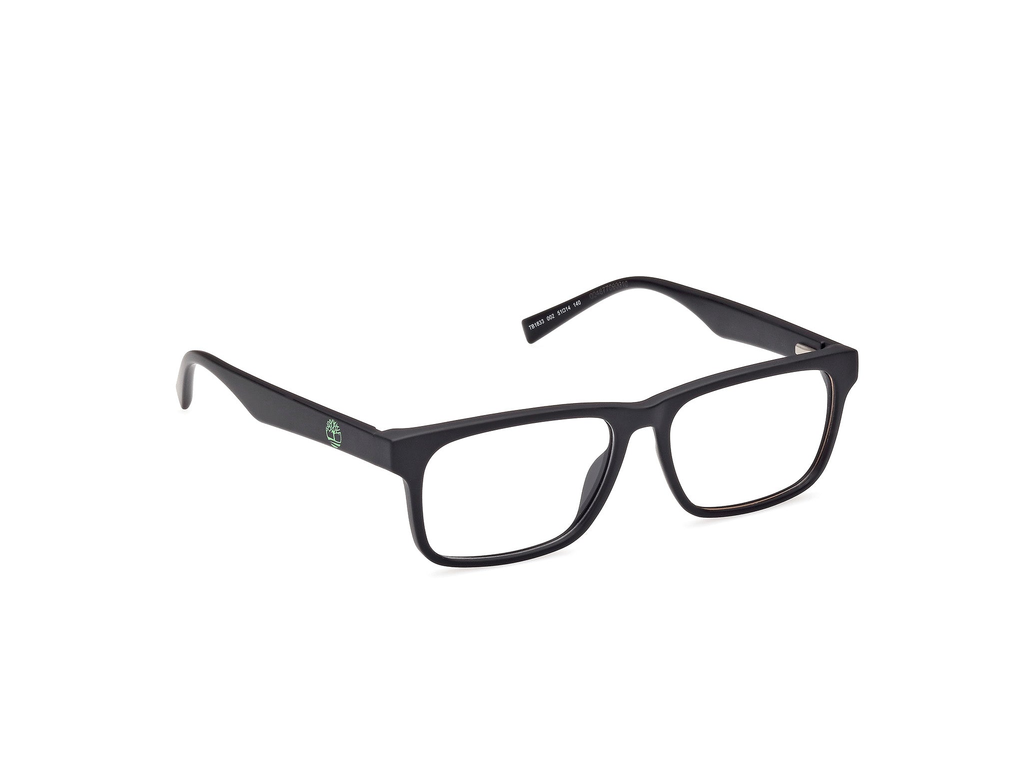TIMBERLAND TB1833 002 51