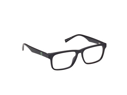 TIMBERLAND TB1833 002 51