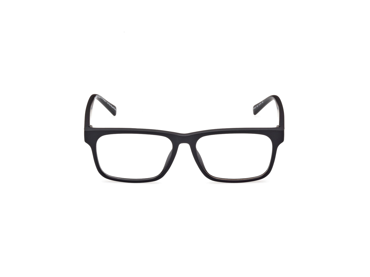 TIMBERLAND TB1833 002 51