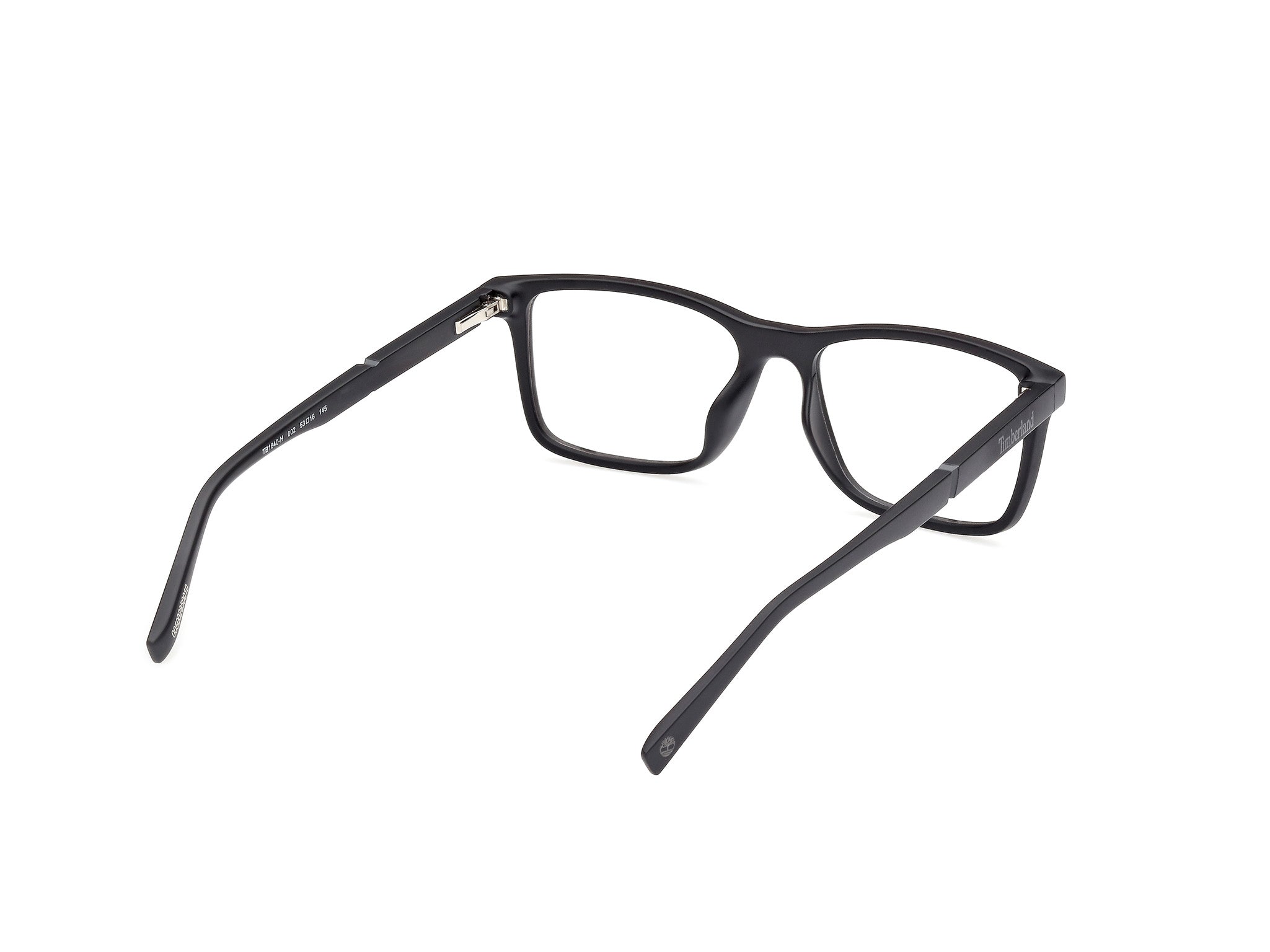 TIMBERLAND TB1840-H 002 55
