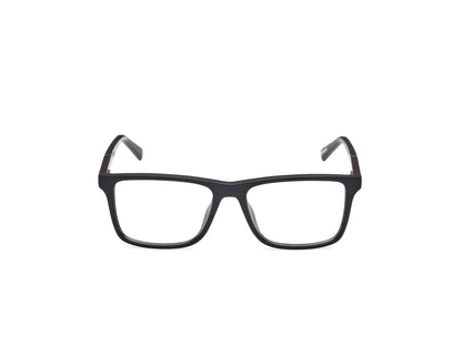 TIMBERLAND TB1840-H 002 53