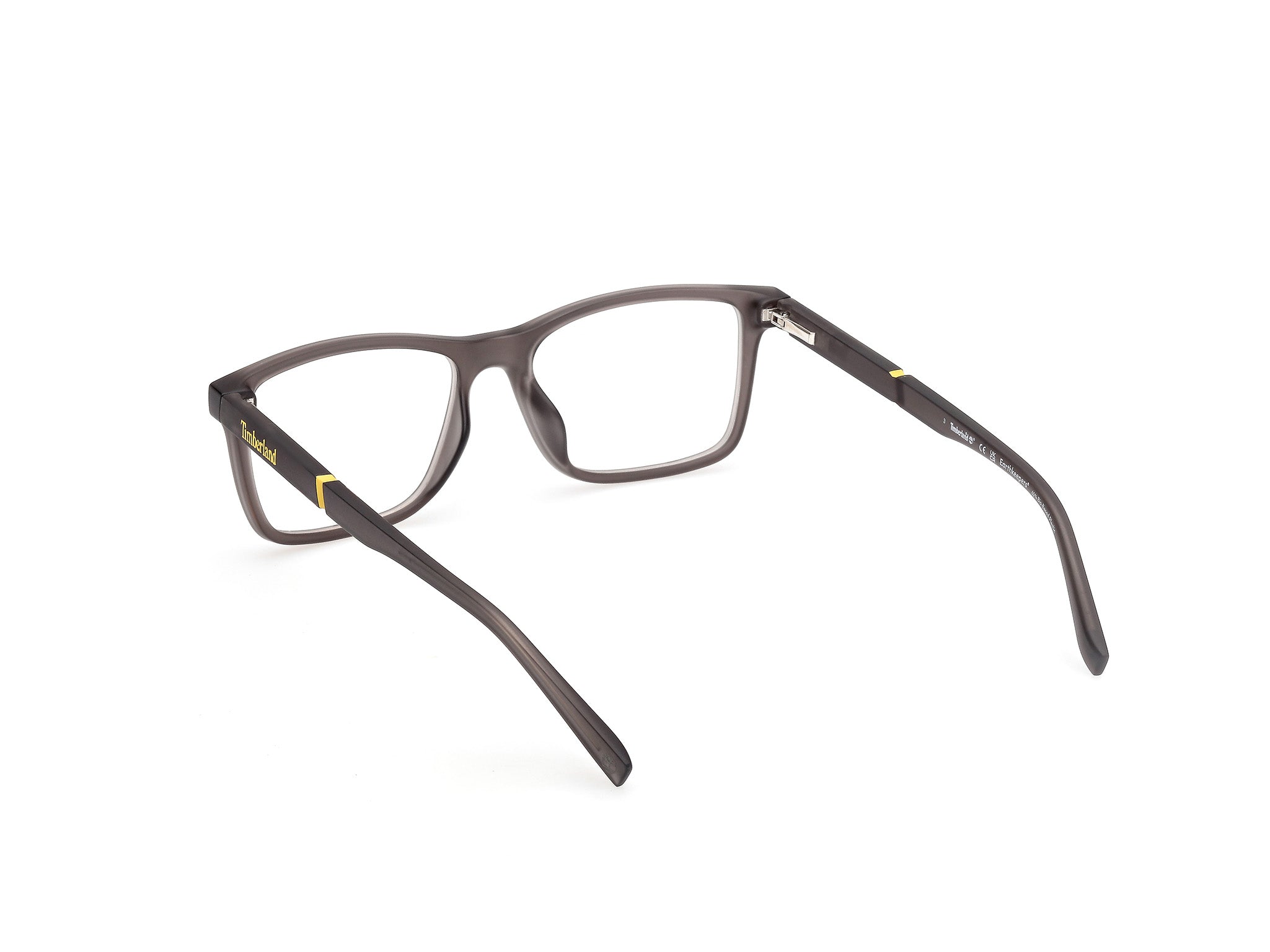 TIMBERLAND TB1840-H 020 55