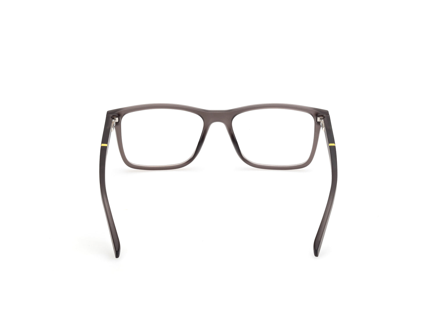 TIMBERLAND TB1840-H 020 53