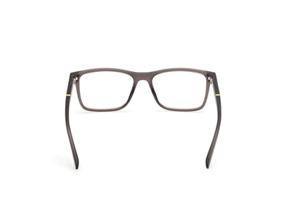 TIMBERLAND TB1840-H 020 53