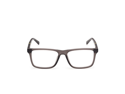 TIMBERLAND TB1840-H 020 53