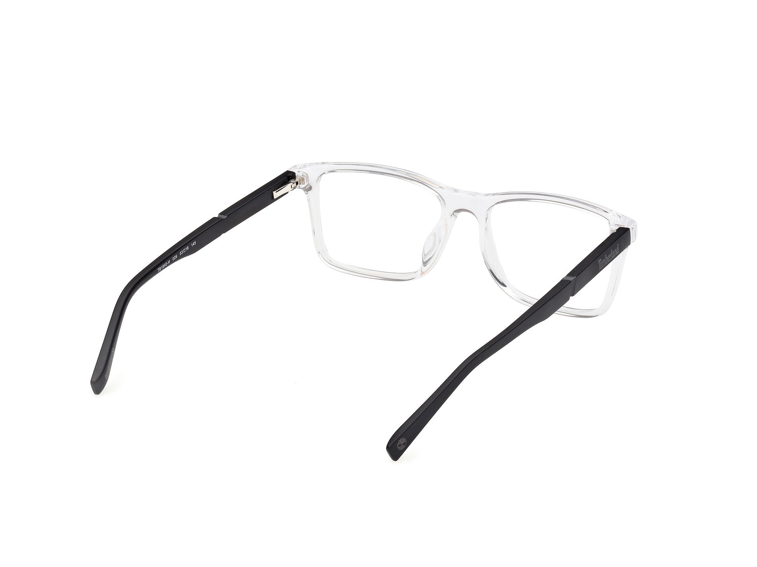 TIMBERLAND TB1840-H 026 53