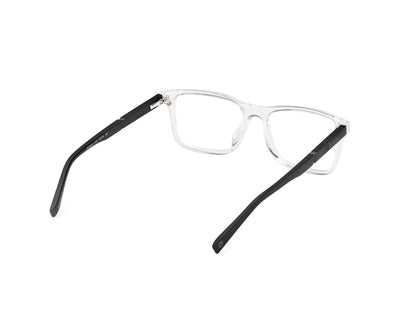 TIMBERLAND TB1840-H 026 53