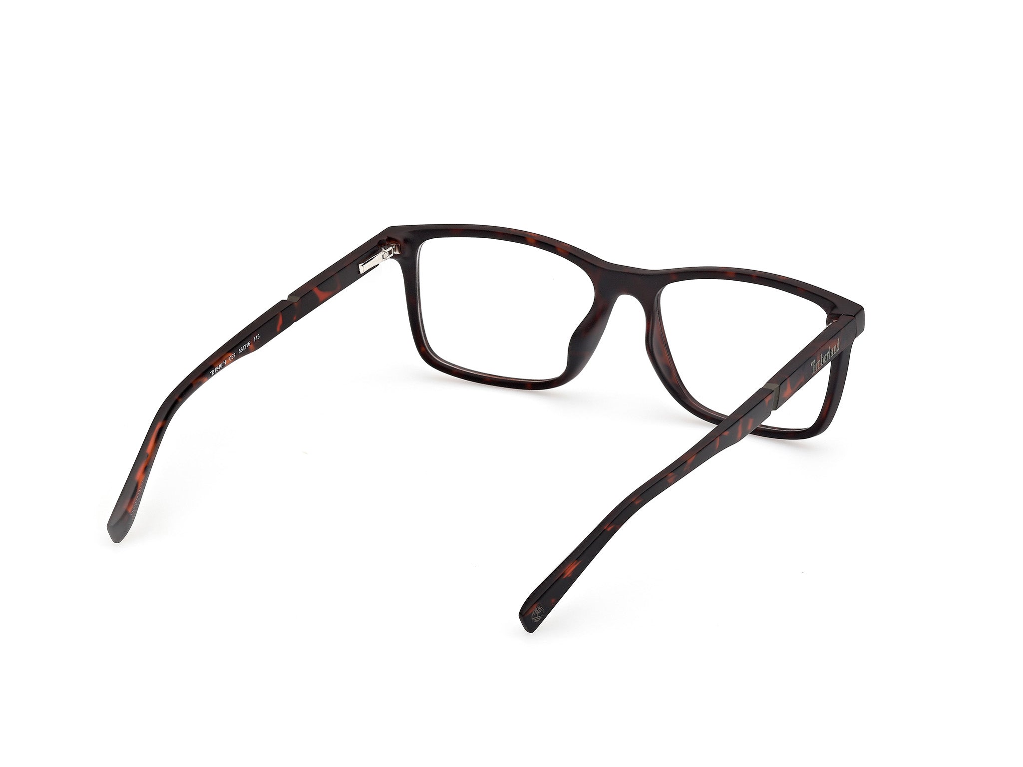 TIMBERLAND TB1840-H 052 55