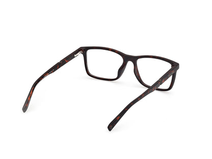 TIMBERLAND TB1840-H 052 53