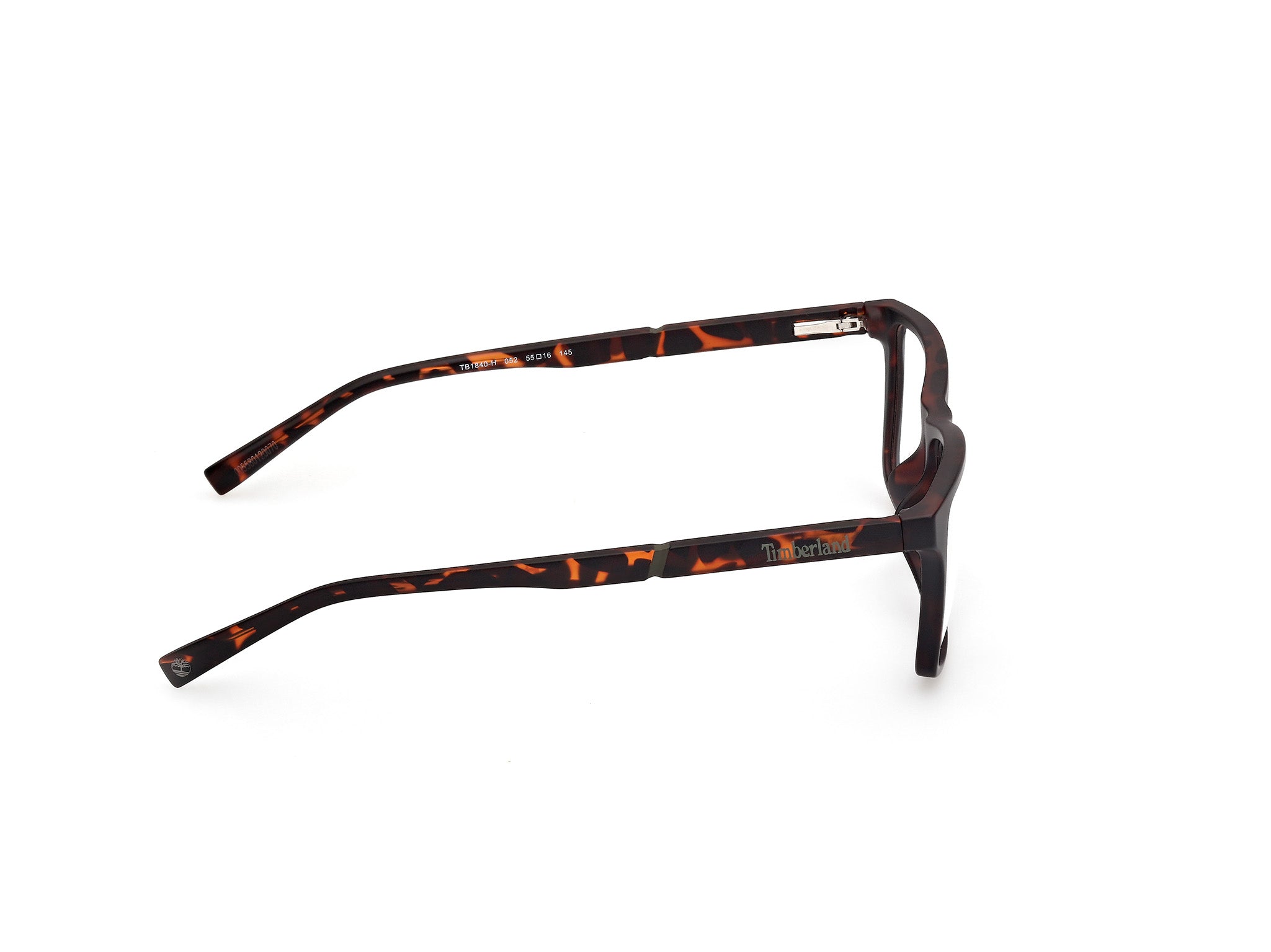 TIMBERLAND TB1840-H 052 55
