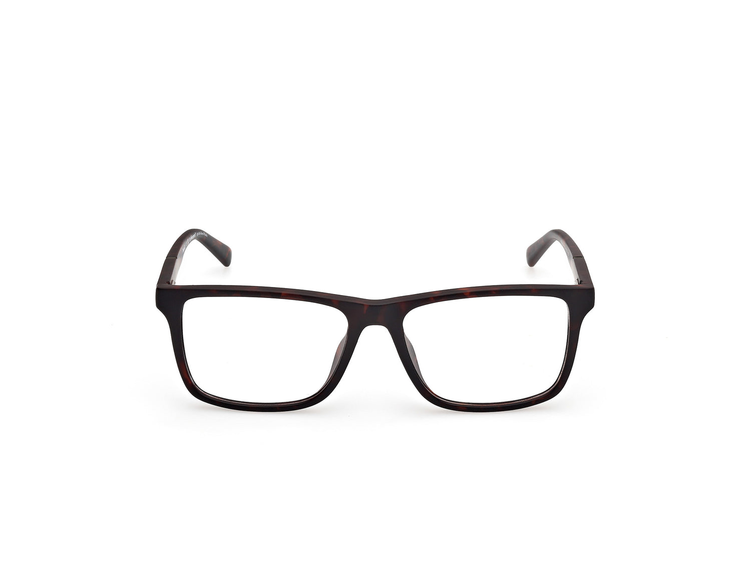 TIMBERLAND TB1840-H 052 53