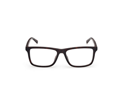 TIMBERLAND TB1840-H 052 53