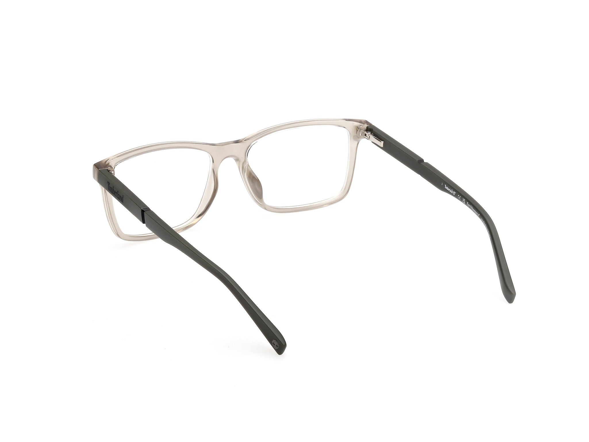 TIMBERLAND TB1840-H 059 53