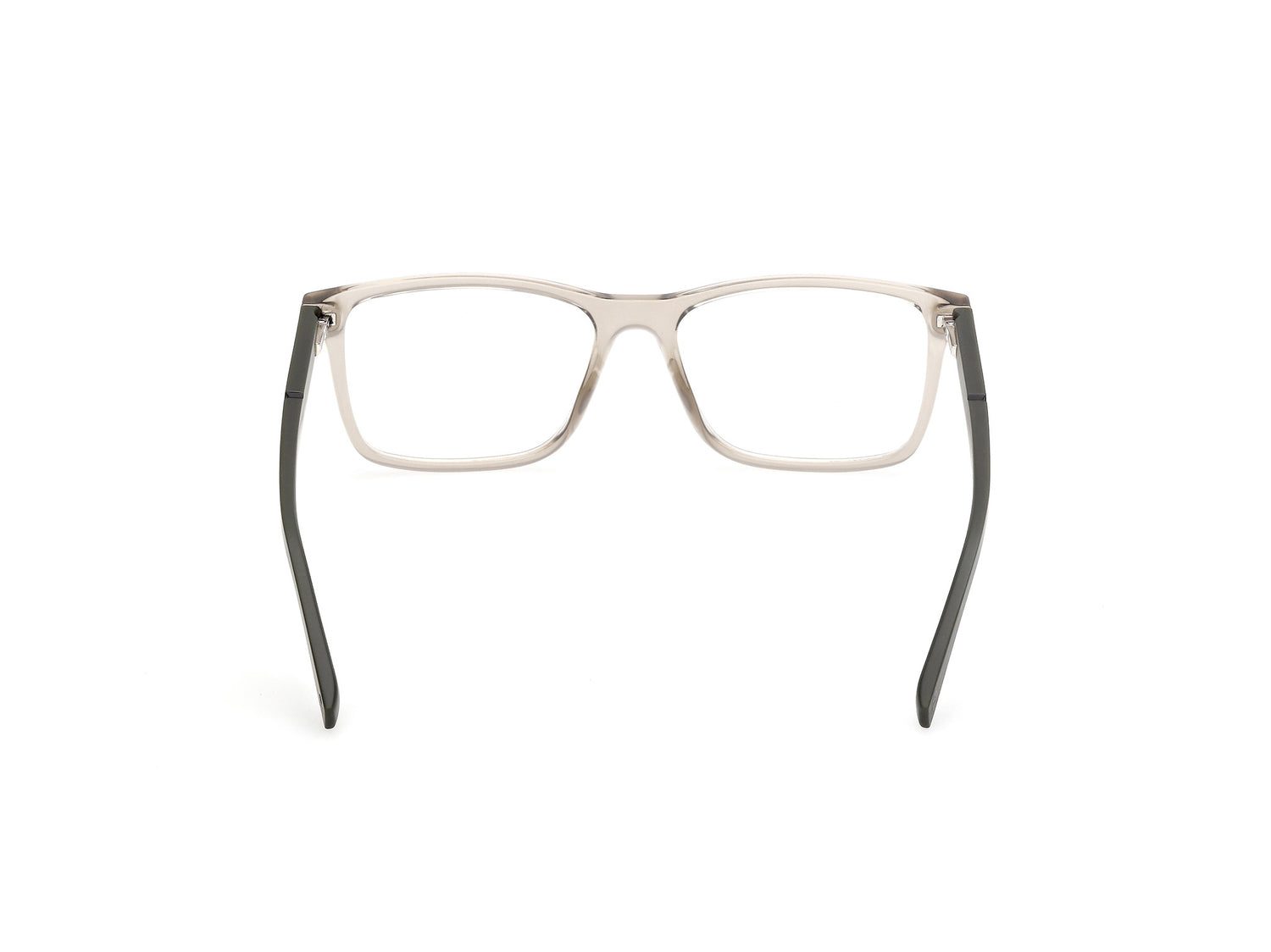 TIMBERLAND TB1840-H 059 53