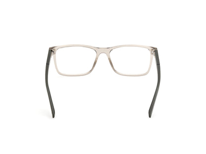 TIMBERLAND TB1840-H 059 55