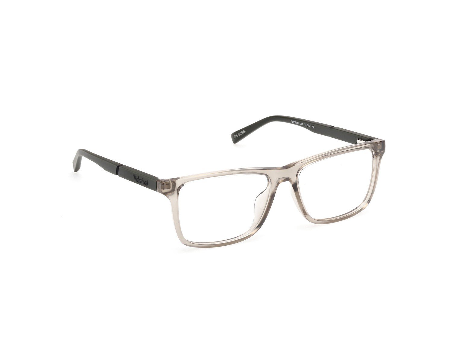 TIMBERLAND TB1840-H 059 53