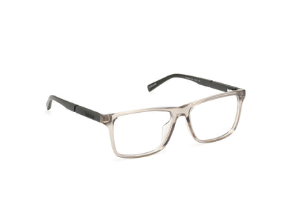 TIMBERLAND TB1840-H 059 53