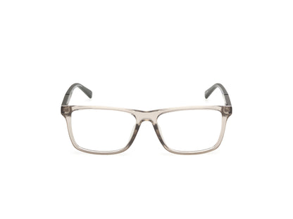 TIMBERLAND TB1840-H 059 53