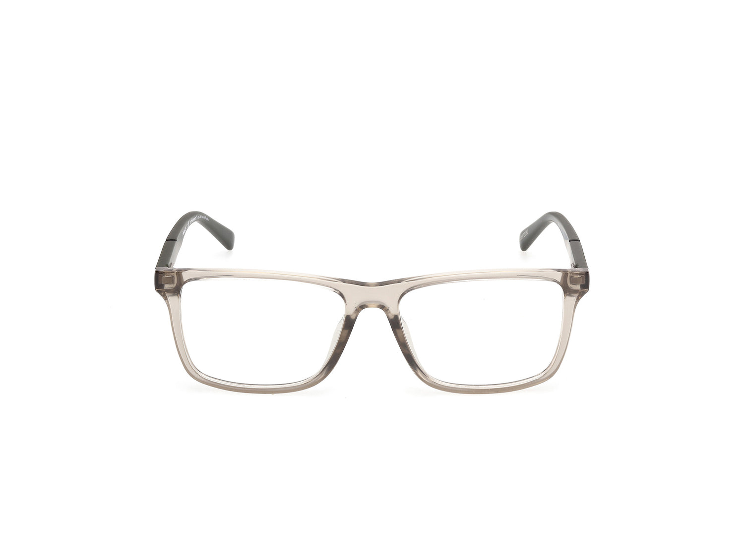 TIMBERLAND TB1840-H 059 55