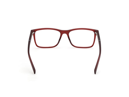 TIMBERLAND TB1840-H 067 55