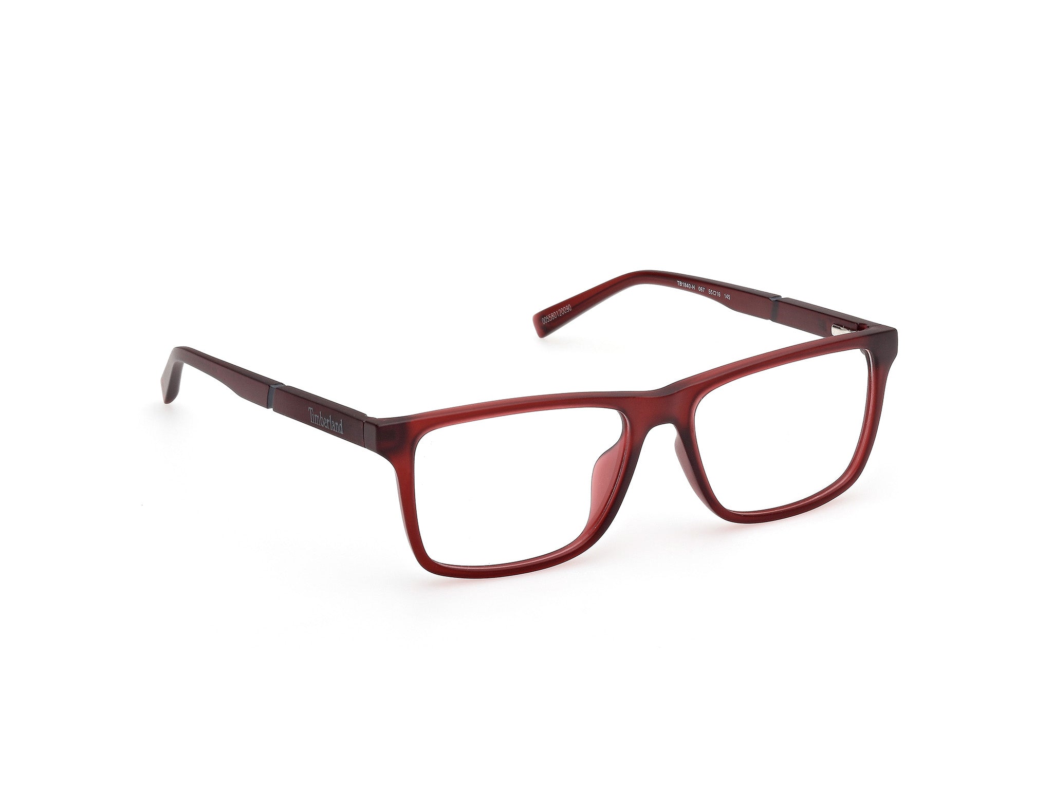 TIMBERLAND TB1840-H 067 55