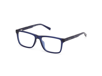 TIMBERLAND TB1840-H 091 53