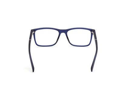 TIMBERLAND TB1840-H 091 53