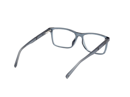 TIMBERLAND TB1840-H 092 55