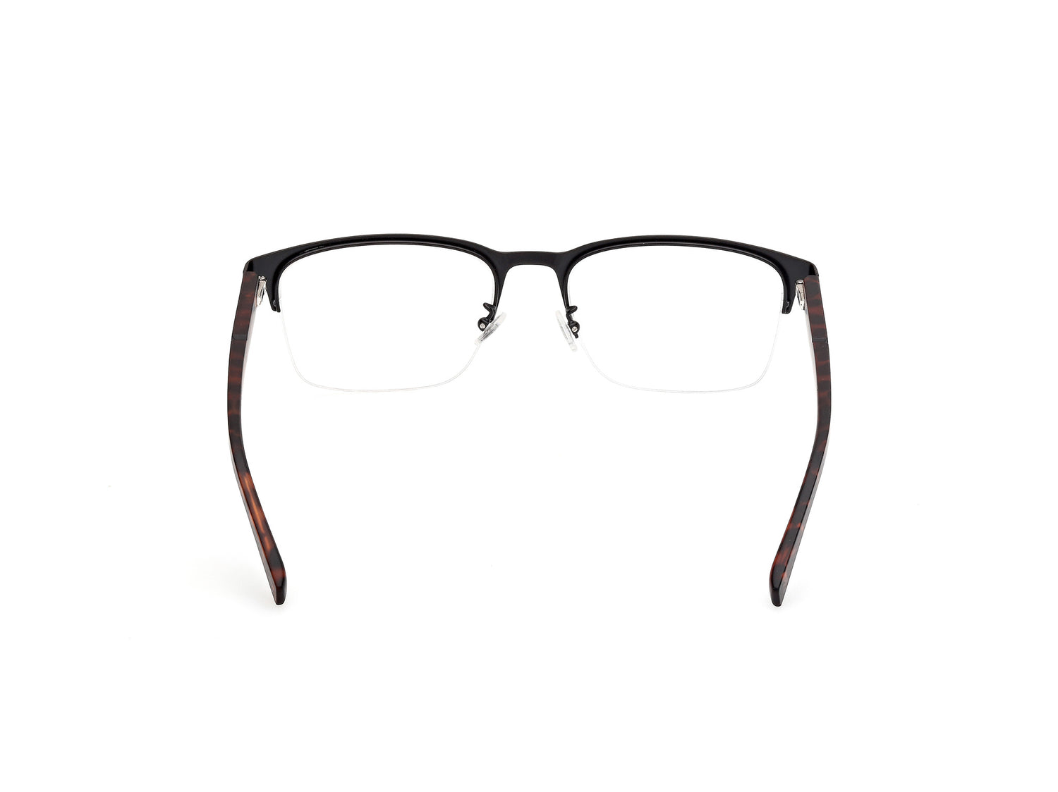 TIMBERLAND TB1841-H 005 54